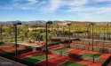 Ad# 6348287 golf course property for sale on GolfHomes.com