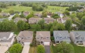  Ad# 6211367 golf course property for sale on GolfHomes.com