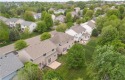  Ad# 6211367 golf course property for sale on GolfHomes.com
