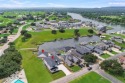 $160,000 PRICE IMPROVEMENT!! 2024 MODERN-TRANSITIONAL CUSTOM for sale in Kingsland Texas Burnet County County on GolfHomes.com