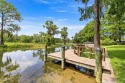 Own Your Slice of Heaven on the Rainbow River. Discover the for sale in Dunnellon Florida Marion County County on GolfHomes.com
