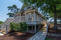  Ad# 6110065 golf course property for sale on GolfHomes.com