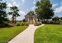  Ad# 6110065 golf course property for sale on GolfHomes.com