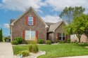  Ad# 6422902 golf course property for sale on GolfHomes.com