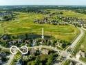  Ad# 6422902 golf course property for sale on GolfHomes.com