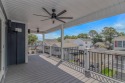  Ad# 6288330 golf course property for sale on GolfHomes.com
