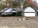 Pristine 3 Bed/2 Bath Gem with Seller-Paid Village buy in Fee! for sale in Hot Springs Arkansas Saline County County on GolfHomes.com