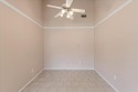  Ad# 6469773 golf course property for sale on GolfHomes.com