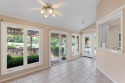 Ad# 6469773 golf course property for sale on GolfHomes.com