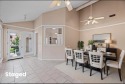  Ad# 6469773 golf course property for sale on GolfHomes.com