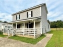 Experience the best of lakefront living in this beautifully for sale in Quitman Texas Wood County County on GolfHomes.com