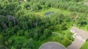 Over half an acre beautifully wooded lot located at the end of a for sale in Zimmerman Minnesota Sherburne County County on GolfHomes.com