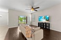  Ad# 6629890 golf course property for sale on GolfHomes.com