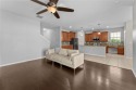  Ad# 6629890 golf course property for sale on GolfHomes.com