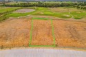 Rare opportunity to own a premier golf course lot on Squaw for sale in Glen Rose Texas Somervell County County on GolfHomes.com