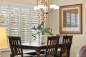  Ad# 6559842 golf course property for sale on GolfHomes.com