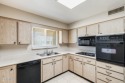  Ad# 6584588 golf course property for sale on GolfHomes.com