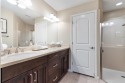  Ad# 6559842 golf course property for sale on GolfHomes.com
