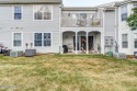  Ad# 6515028 golf course property for sale on GolfHomes.com