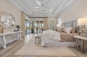  Ad# 5911862 golf course property for sale on GolfHomes.com