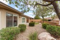  Ad# 6559842 golf course property for sale on GolfHomes.com