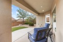  Ad# 6559842 golf course property for sale on GolfHomes.com