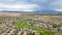  Ad# 6559842 golf course property for sale on GolfHomes.com