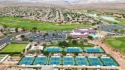  Ad# 6559842 golf course property for sale on GolfHomes.com