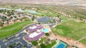  Ad# 6559842 golf course property for sale on GolfHomes.com