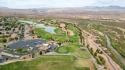  Ad# 6559842 golf course property for sale on GolfHomes.com