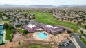  Ad# 6559842 golf course property for sale on GolfHomes.com