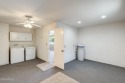  Ad# 6584588 golf course property for sale on GolfHomes.com