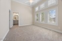  Ad# 5911862 golf course property for sale on GolfHomes.com
