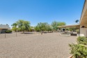  Ad# 6584588 golf course property for sale on GolfHomes.com