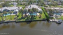  Ad# 5911862 golf course property for sale on GolfHomes.com