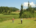  Ad# 6145799 golf course property for sale on GolfHomes.com