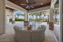  Ad# 5911862 golf course property for sale on GolfHomes.com