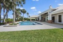  Ad# 5911862 golf course property for sale on GolfHomes.com