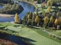 Ad# 6145799 golf course property for sale on GolfHomes.com