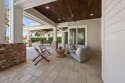  Ad# 5911862 golf course property for sale on GolfHomes.com