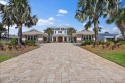  Ad# 5911862 golf course property for sale on GolfHomes.com
