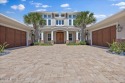  Ad# 5911862 golf course property for sale on GolfHomes.com