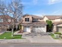 Nestled in the heart of Chino Hills, this remarkable property for sale in Chino Hills California San Bernardino County County on GolfHomes.com