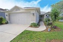IIMMACULATE *CAREFREE* HOME IN THE BEST-OF-BEST CENTRAL CITRUS for sale in Lecanto Florida Citrus County County on GolfHomes.com