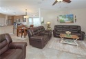  Ad# 6179850 golf course property for sale on GolfHomes.com