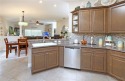  Ad# 6179850 golf course property for sale on GolfHomes.com