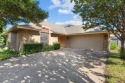 Looking for a home with stunning views and a modern open for sale in Fort Worth Texas Tarrant County County on GolfHomes.com