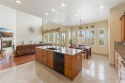  Ad# 6633610 golf course property for sale on GolfHomes.com