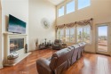  Ad# 6633610 golf course property for sale on GolfHomes.com