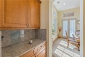  Ad# 6633610 golf course property for sale on GolfHomes.com